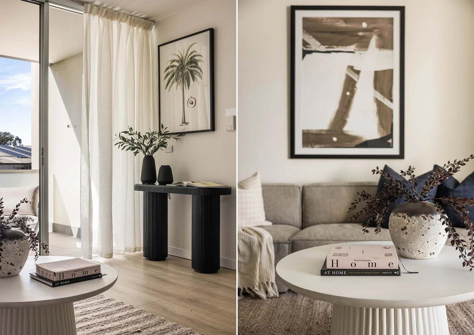 Additional image 4 of 57/37 Morley Avenue, Rosebery NSW 2018