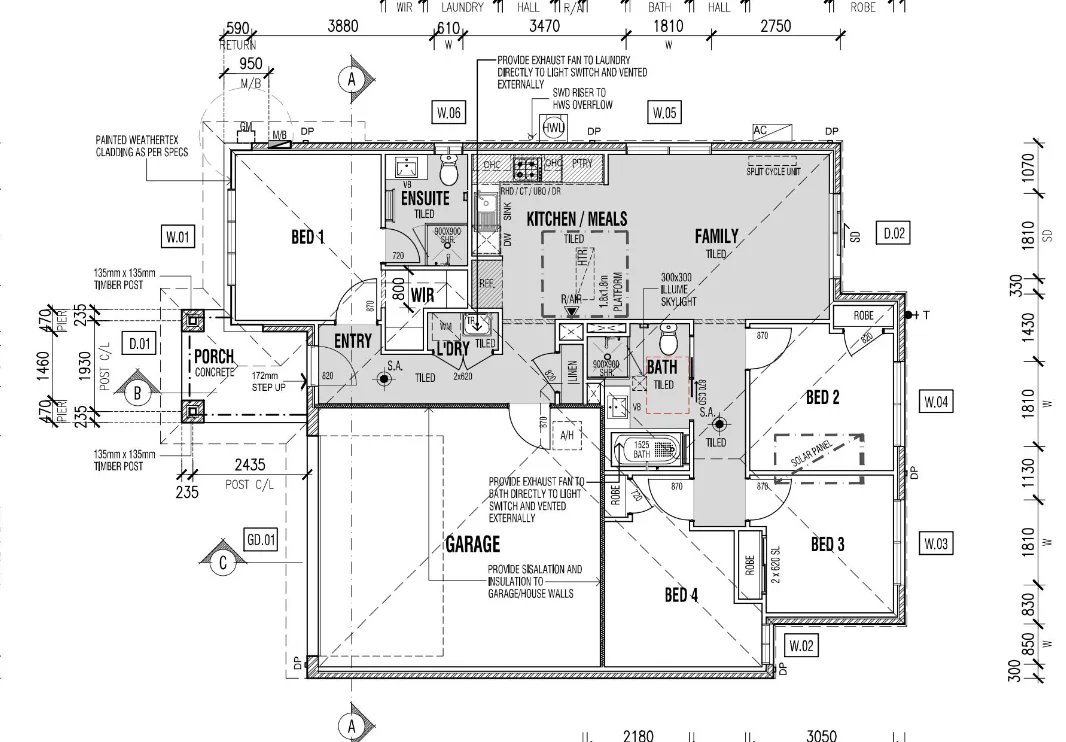 Additional image 17 of 39 Roynic Parade, Benalla VIC 3672