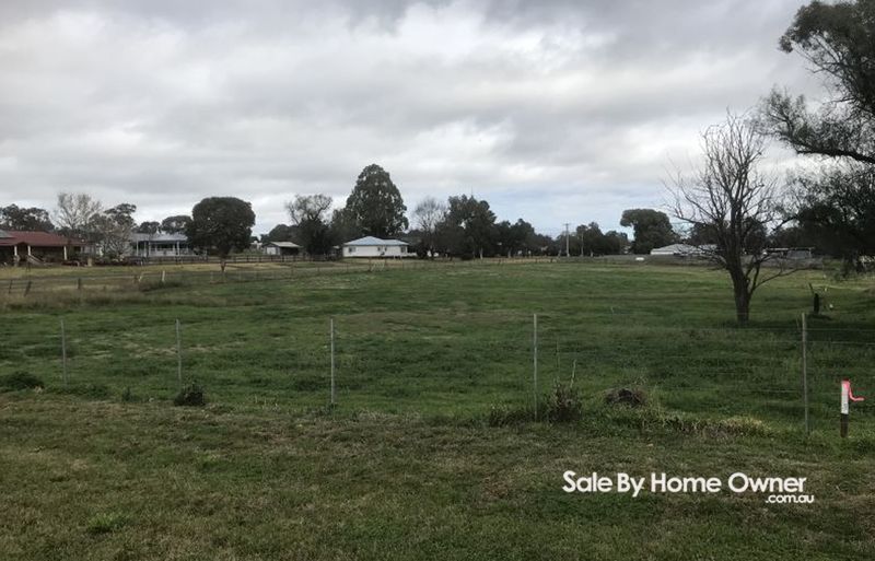 Cudal NSW 2864 vacant land for Sale, 305,000 2017911638 Domain