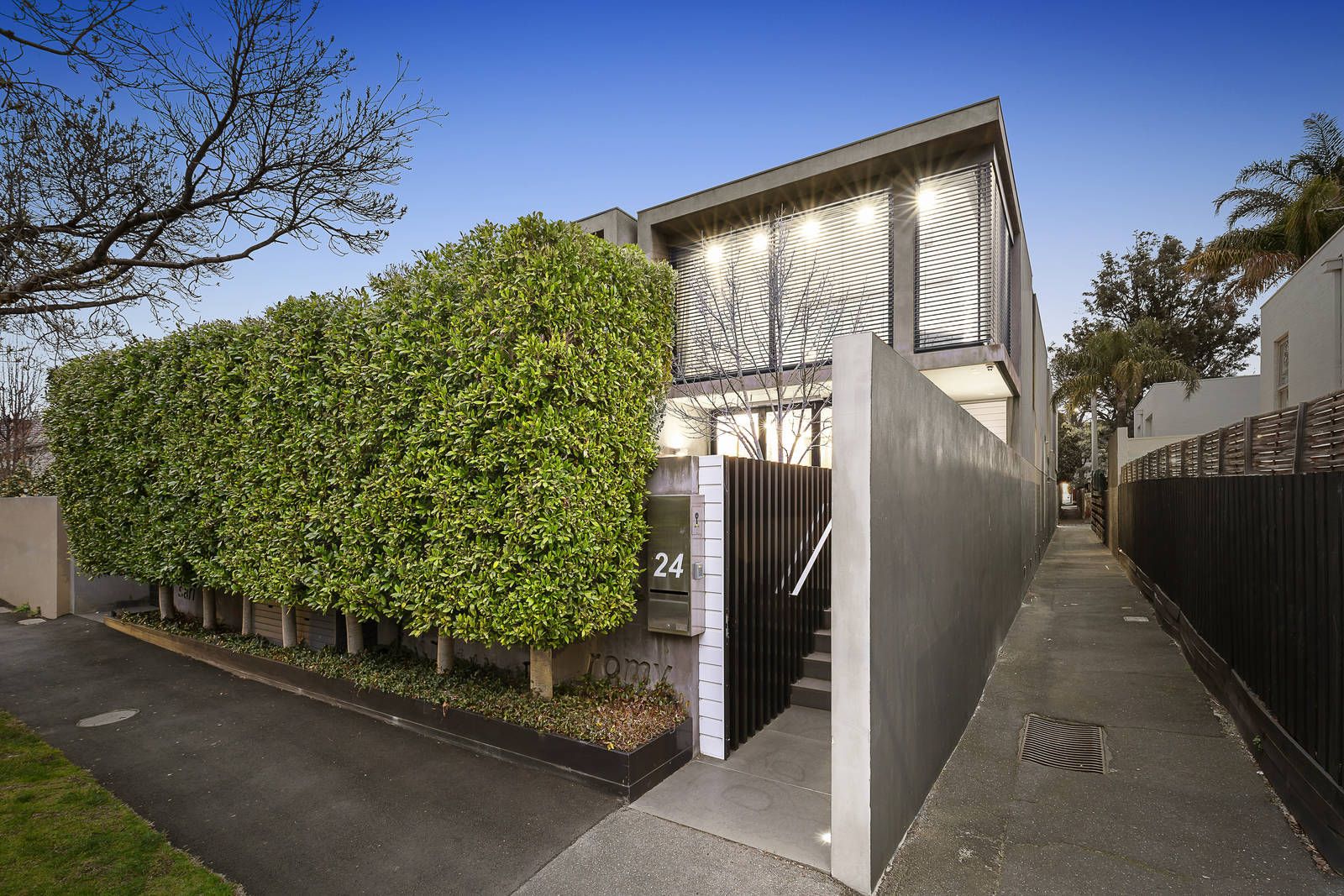 24 Motherwell Street, South Yarra VIC 3141, Image 0