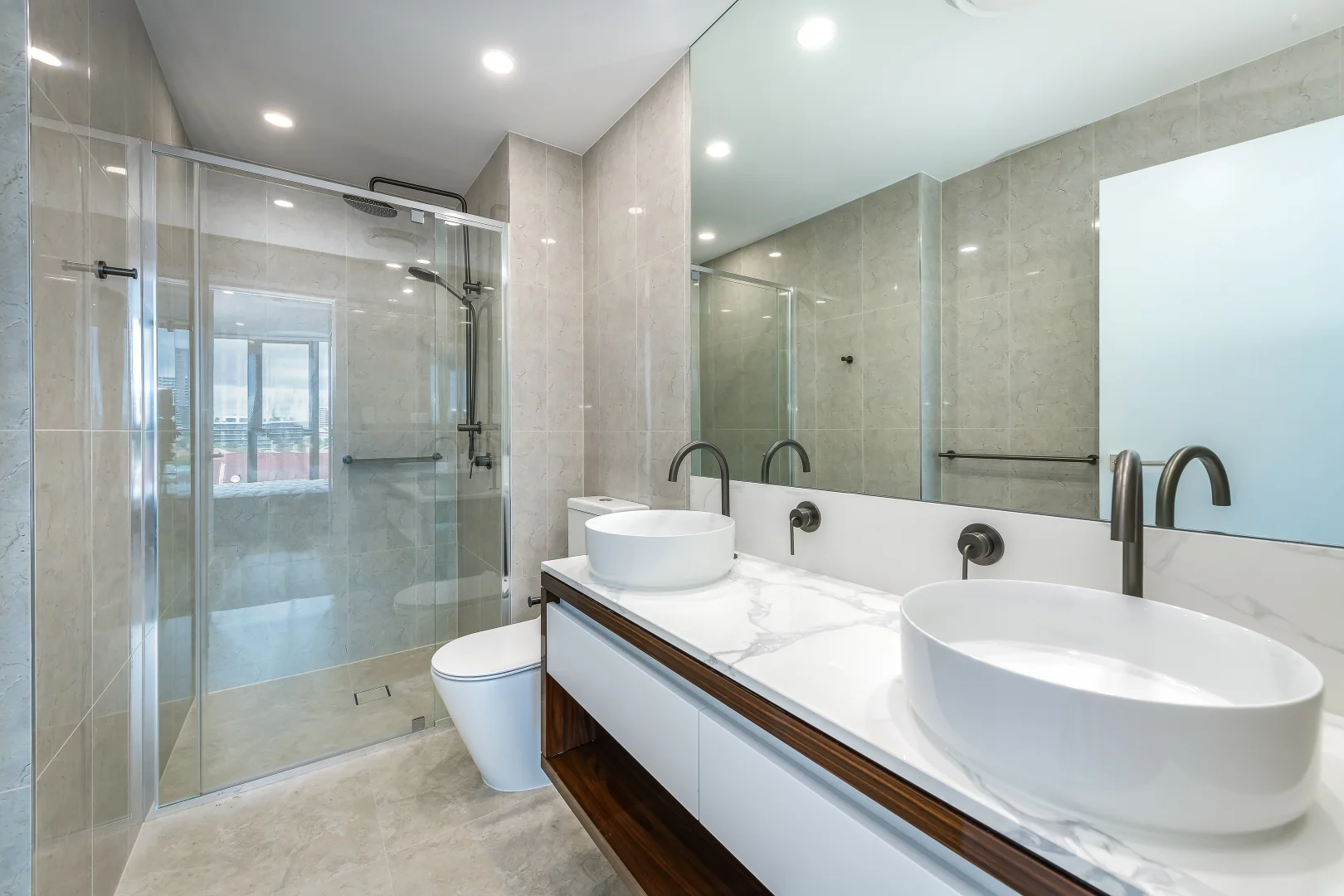 Additional image 9 of 406/28 Second Ave, Broadbeach QLD 4218