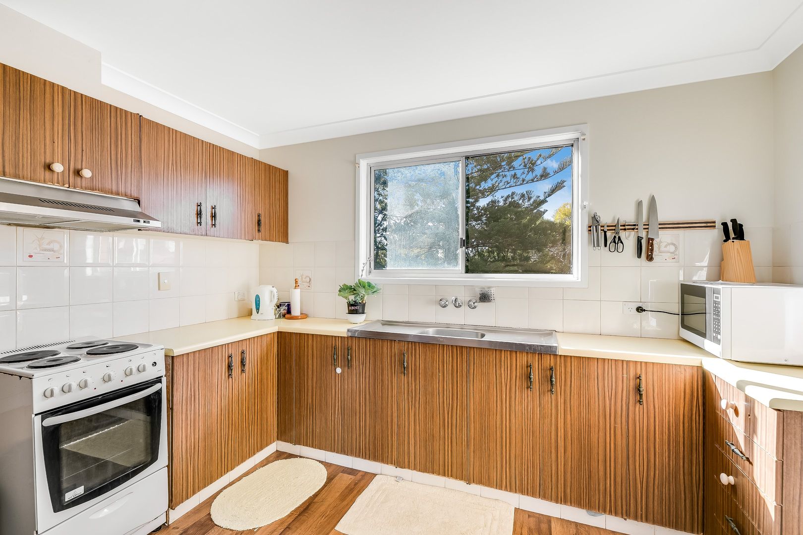 Unit 8/17 Hume Street, North Toowoomba QLD 4350, Image 2