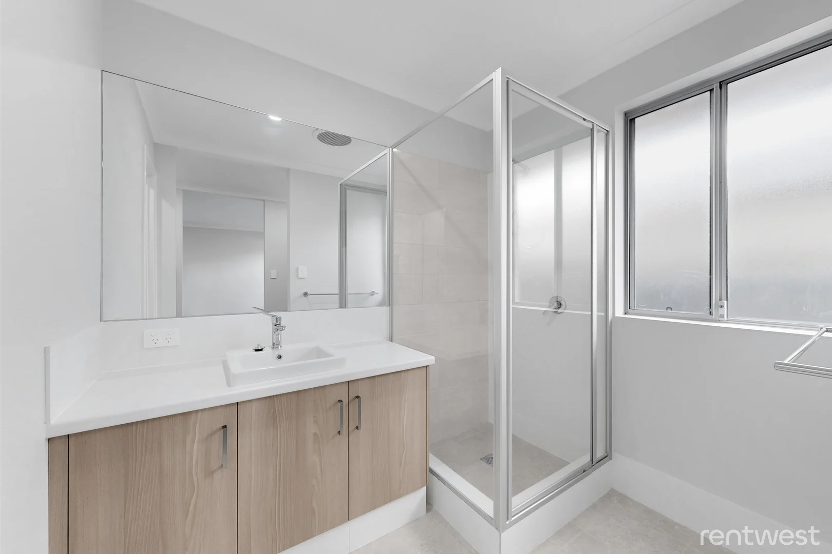 Additional image 11 of 7 Preston Grv, South Guildford WA 6055