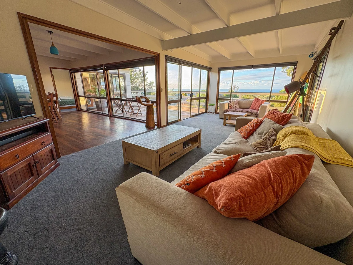 Additional image 5 of 96 Lake Bunga Beach Road, Lake Bunga VIC 3909