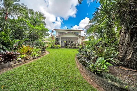 Additional image 25 of 64 Evans Road, Bramston Beach QLD 4871