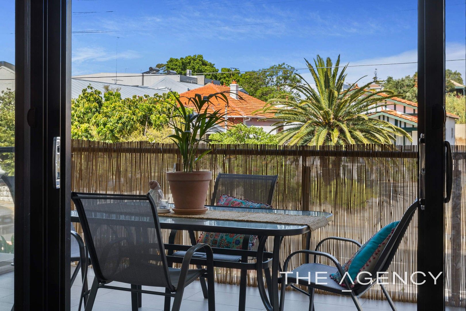 28/1 Bourke Street, North Perth WA 6006, Image 1