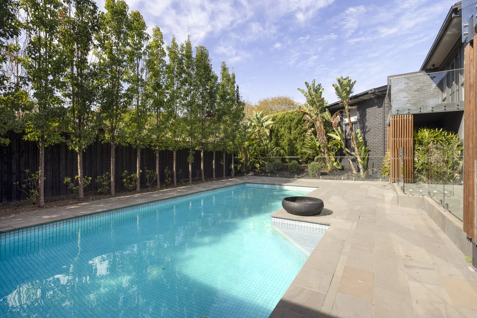 Additional image 22 of 23 Glen Shian Lane, Mount Eliza VIC 3930