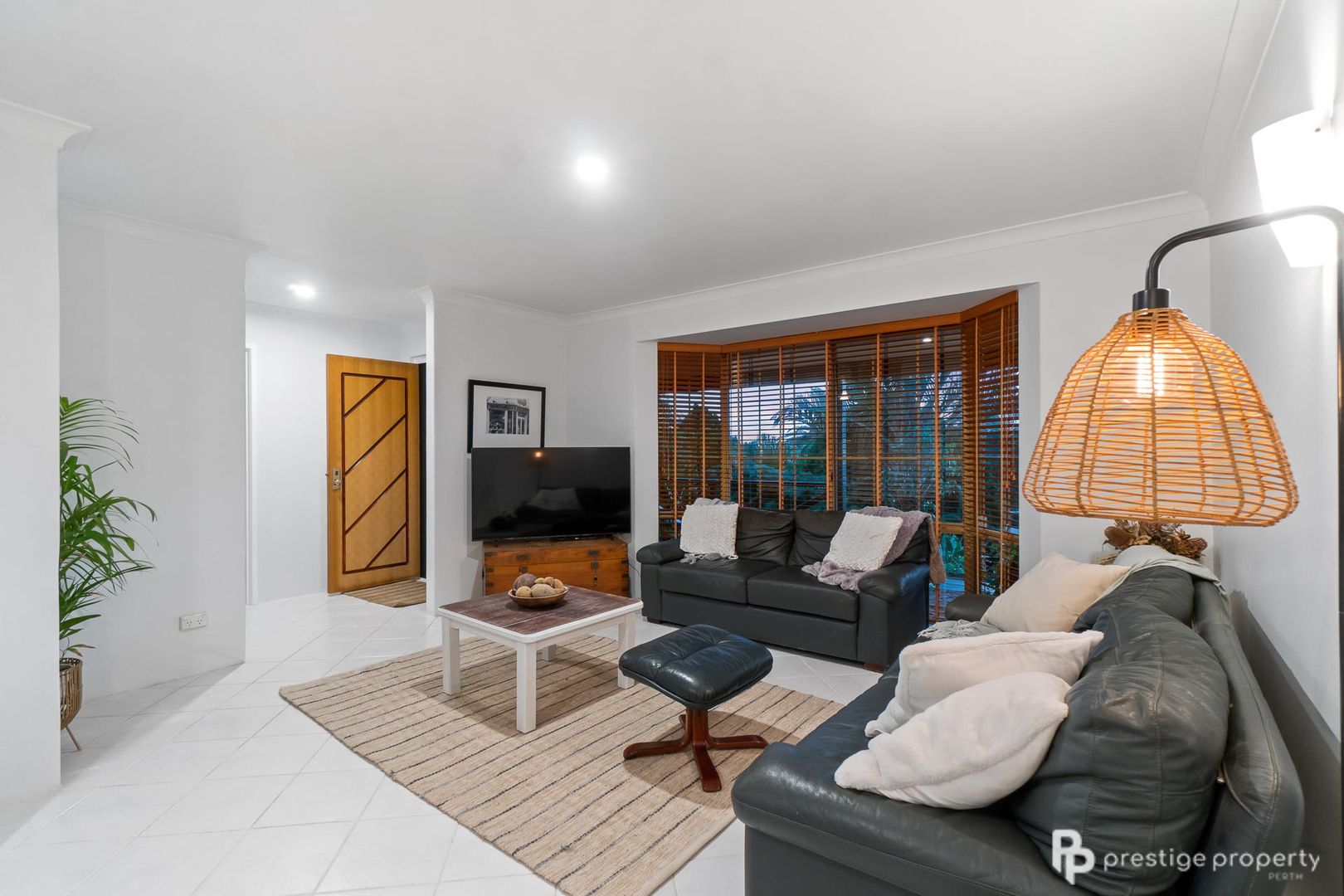 85 Meridian Drive, Mullaloo WA 6027, Image 2