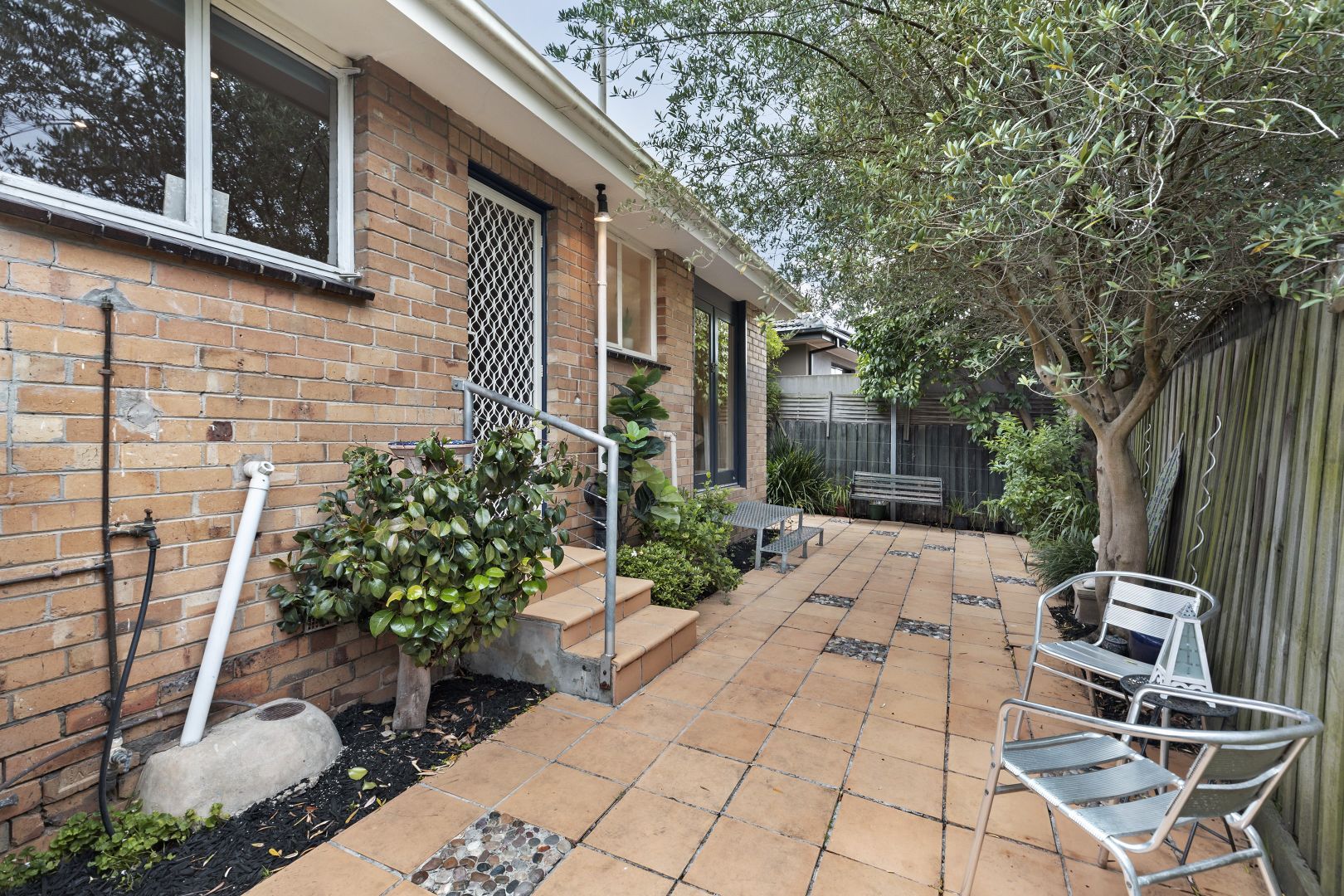 5/5 Hilda Street, Malvern East VIC 3145, Image 1