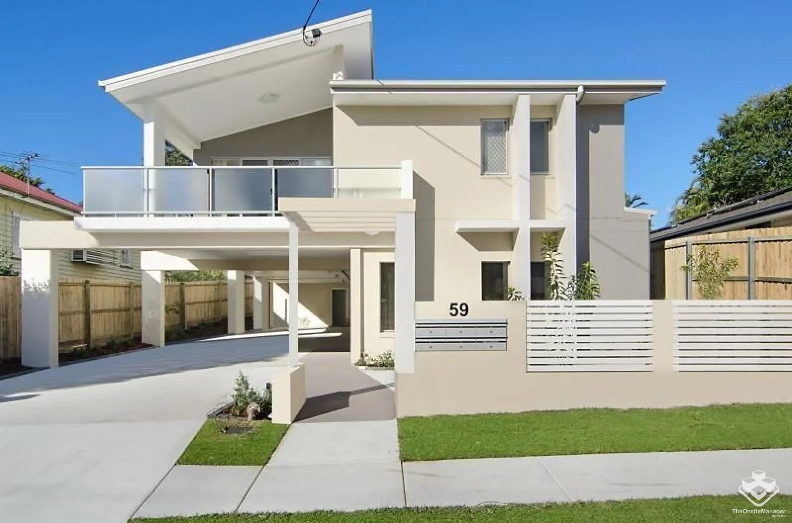 ID:21173709/59 Sizer Street, Everton Park QLD 4053