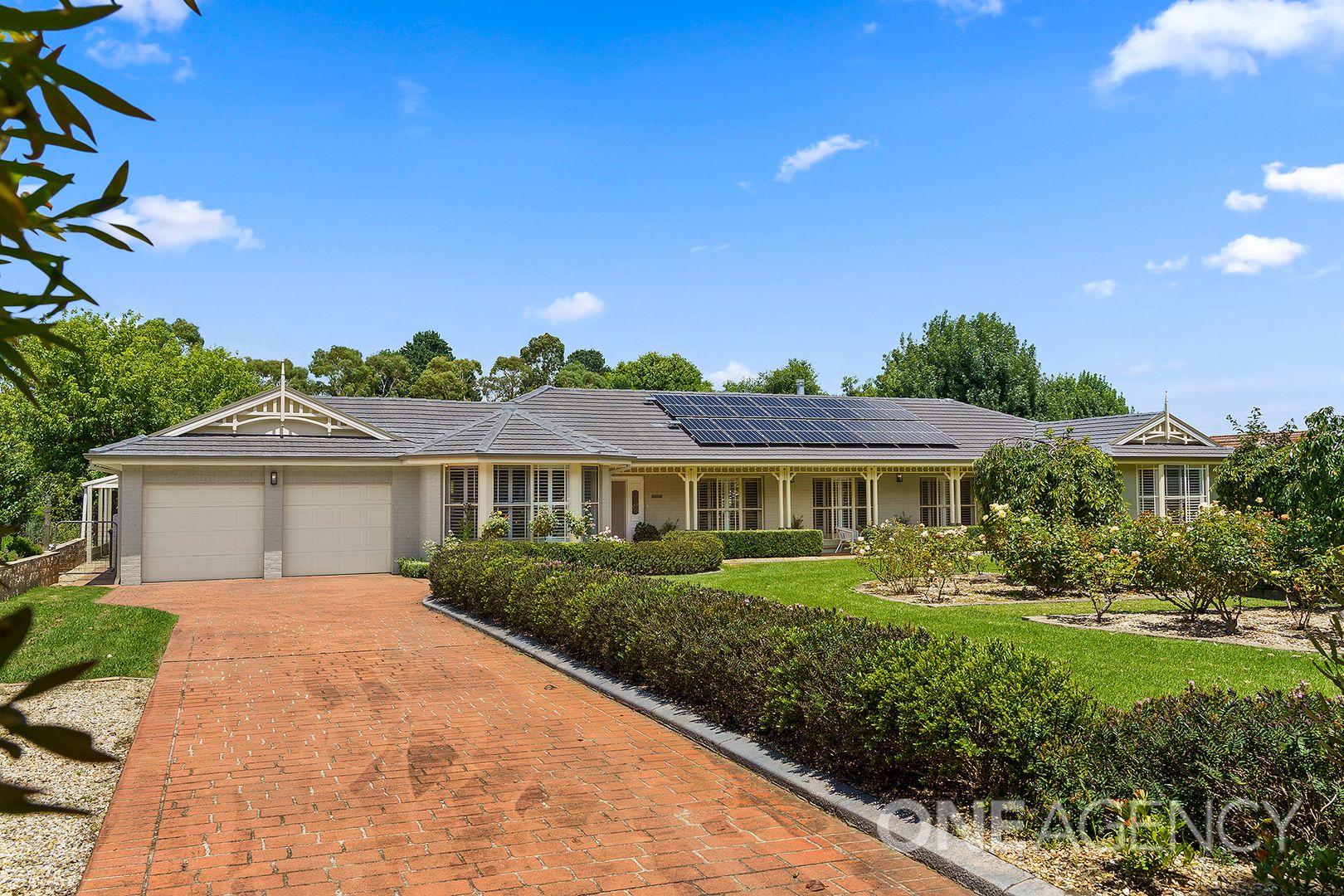 21 Highland Drive, Bowral NSW 2576, Image 1