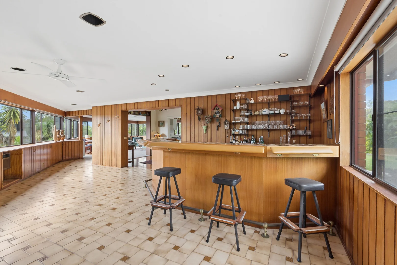 Additional image 5 of 19 Allambie Road, Castle Cove NSW 2069