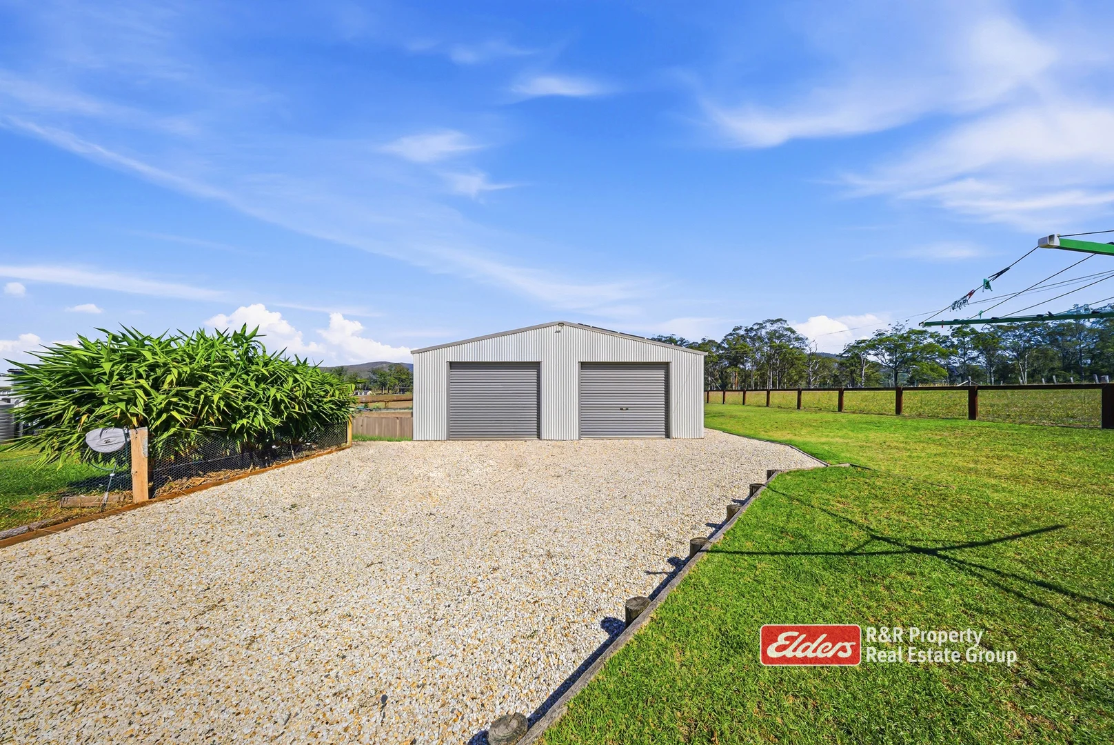 Additional image 17 of 1D Cowper Street, Stroud NSW 2425