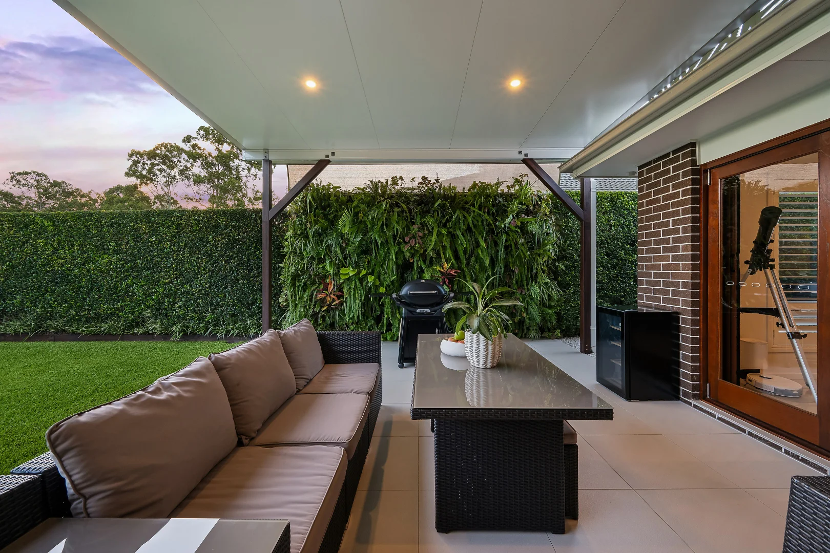 Additional image 15 of 68 Mcginn Road, Ferny Grove QLD 4055