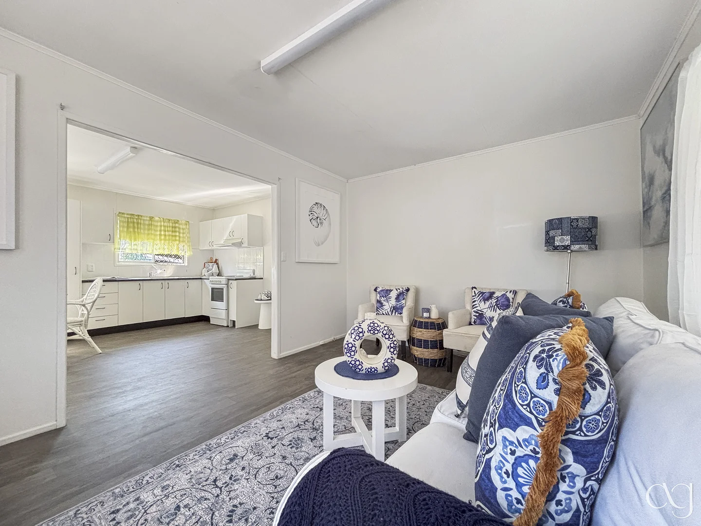 Additional image 10 of 2A Kynance Street, Leichhardt QLD 4305