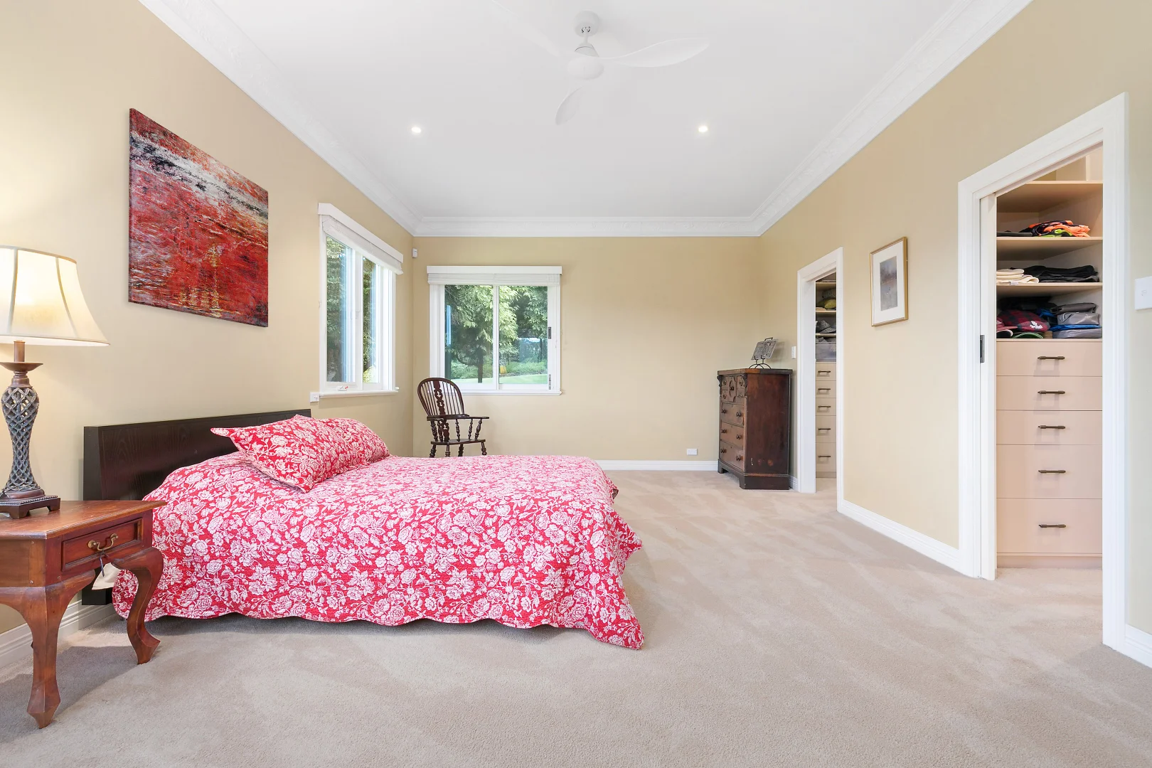 Additional image 7 of 64-68 Grose Street, Leura NSW 2780