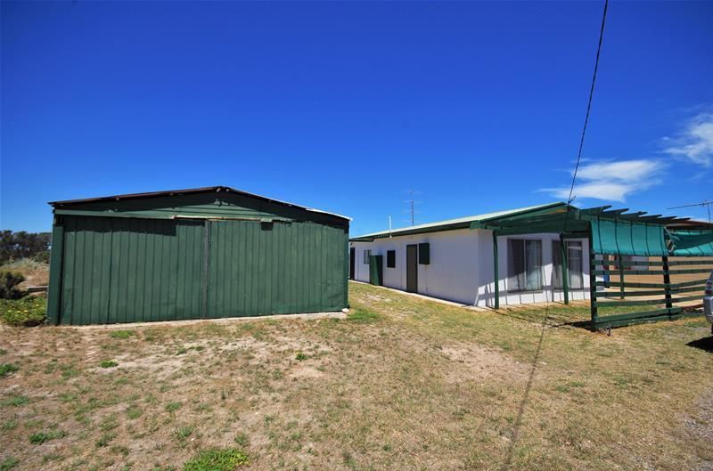 1 The Loop, Hardwicke Bay SA 5575, Image 0