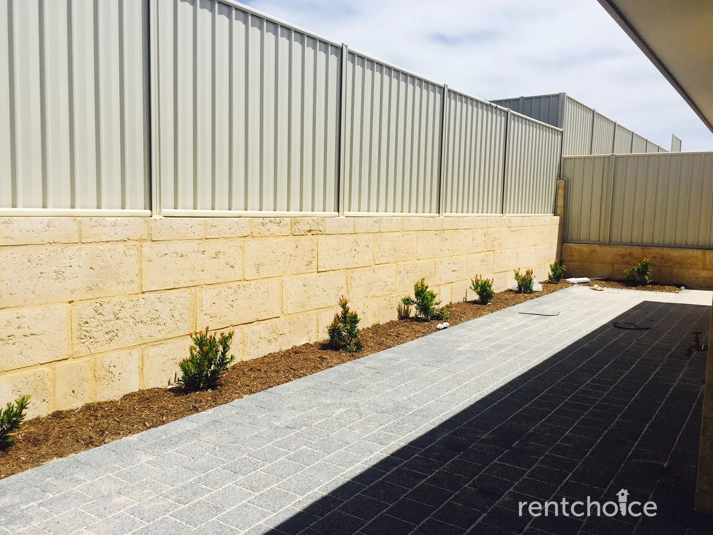 Additional image 12 of 23 Yamarna Road, Golden Bay WA 6174