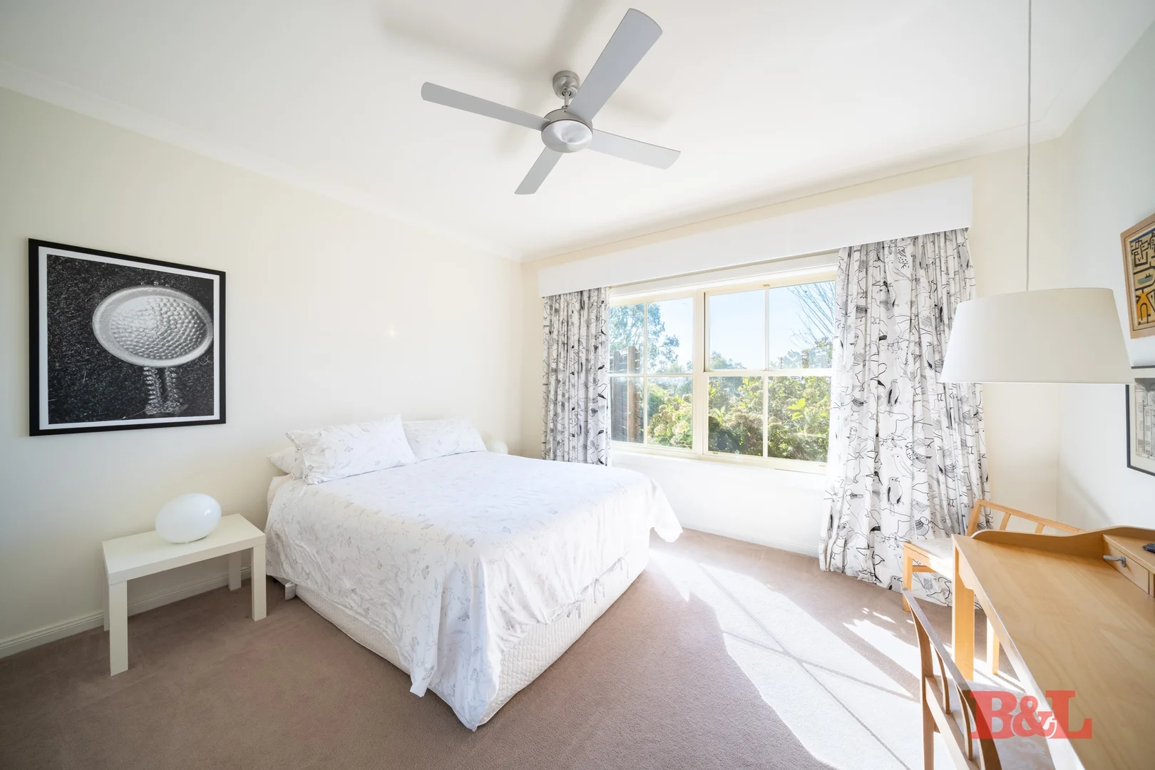 Additional image 16 of 1916 Mid Western Highway, Bathampton via, Bathurst NSW 2795