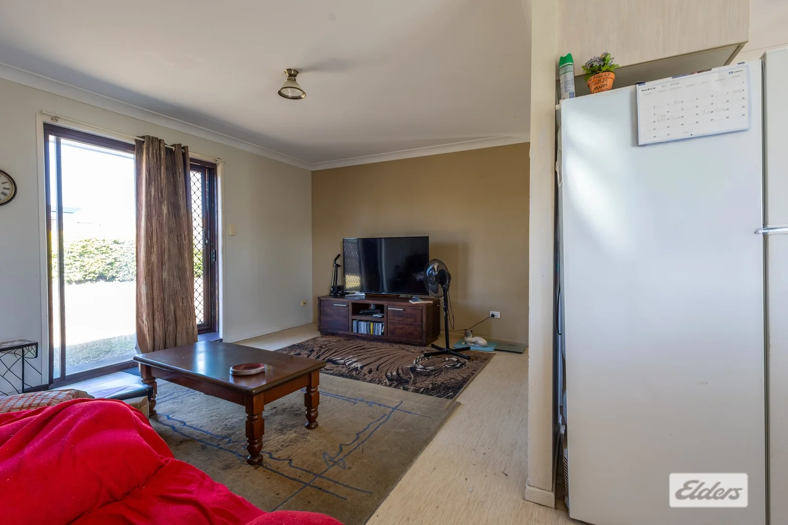 Additional image 6 of 83 Davey Road, Gatton QLD 4343