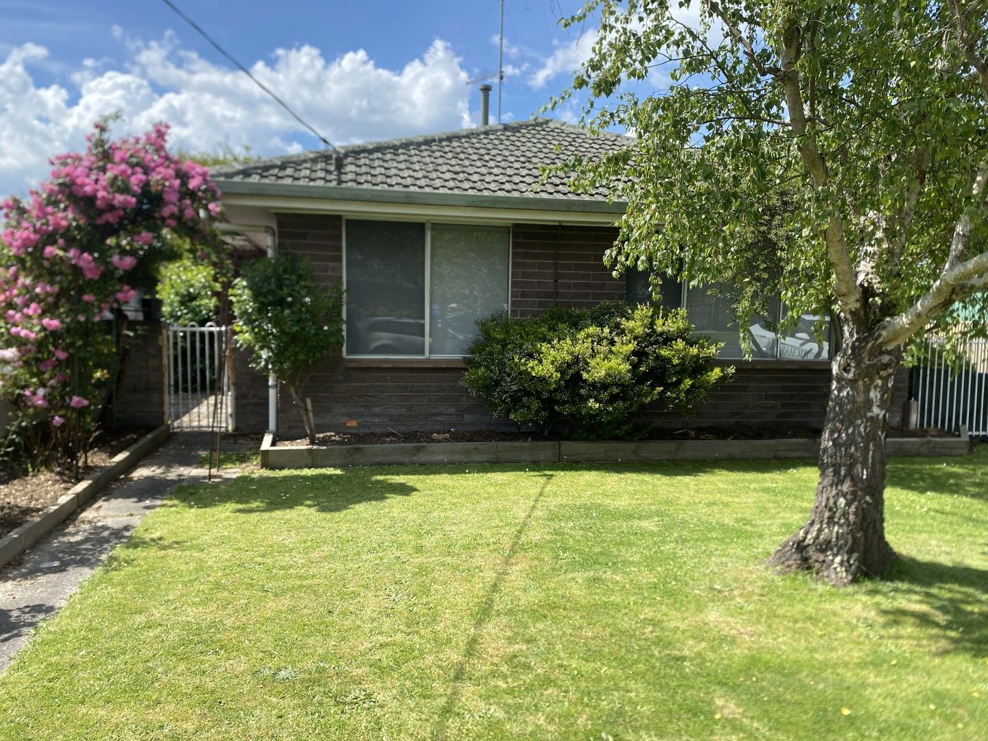 3 bedrooms House in 155 Pound Rd COLAC VIC, 3250