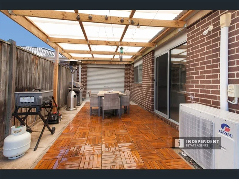Additional image 9 of 17 Evesham Street, Cranbourne North VIC 3977