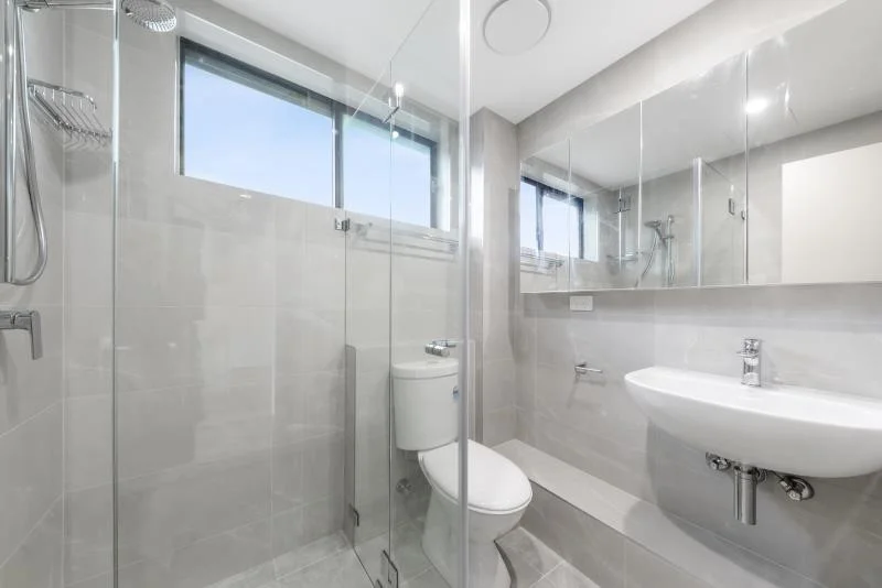 Additional image 5 of 4/1 Church Street, Randwick NSW 2031