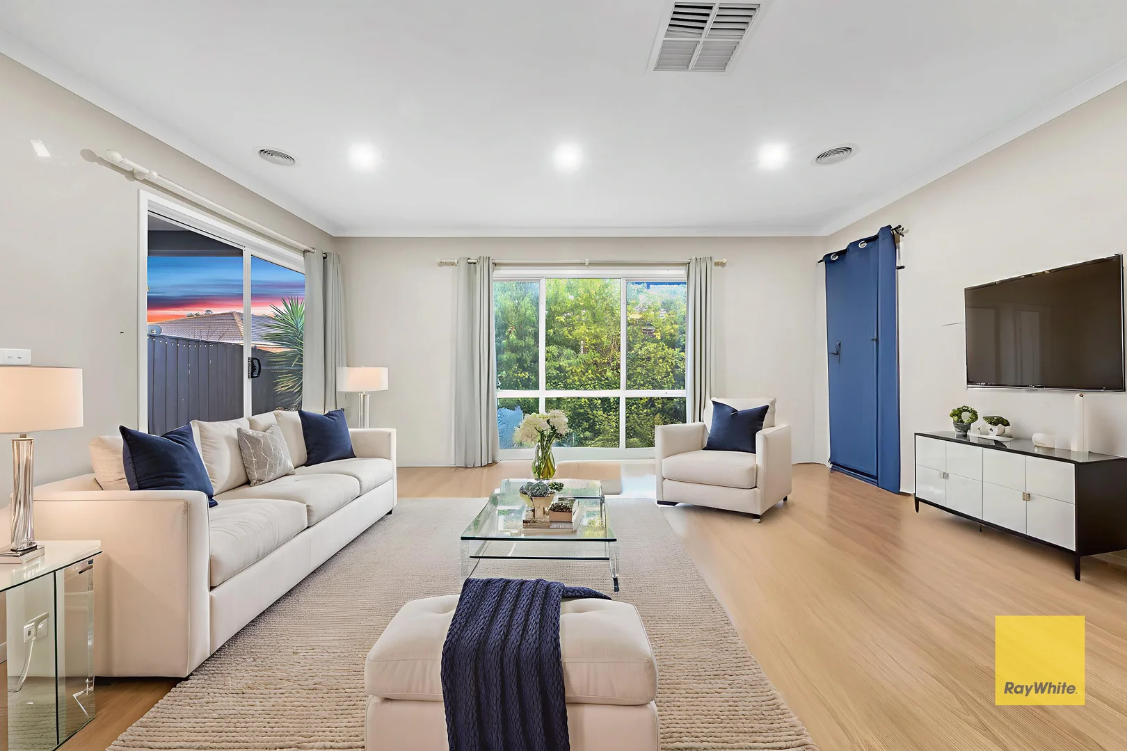 Additional image 11 of 39 Holly Green Circuit, Truganina VIC 3029