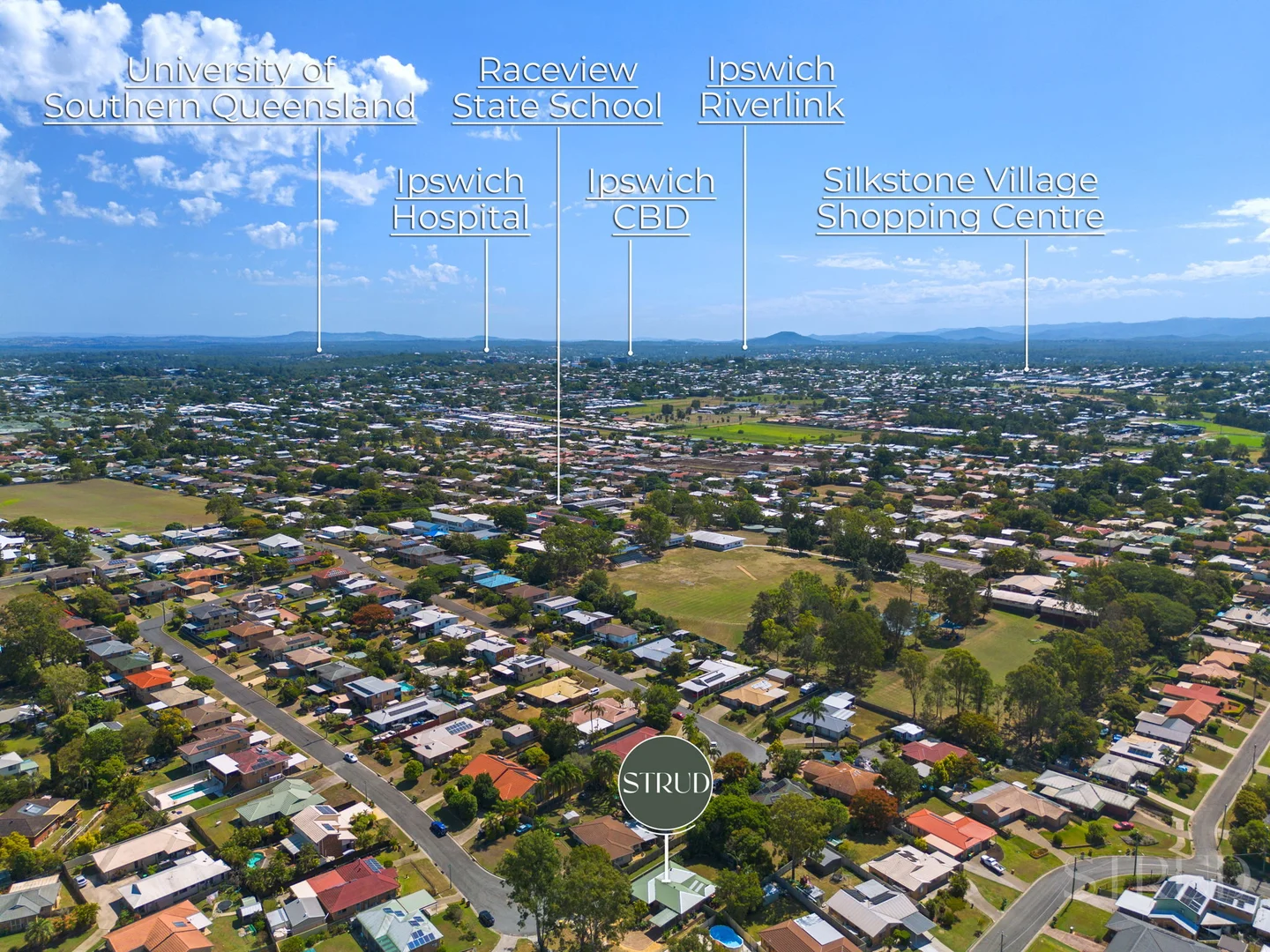 Additional image 19 of 28 Burgess Street, Raceview QLD 4305