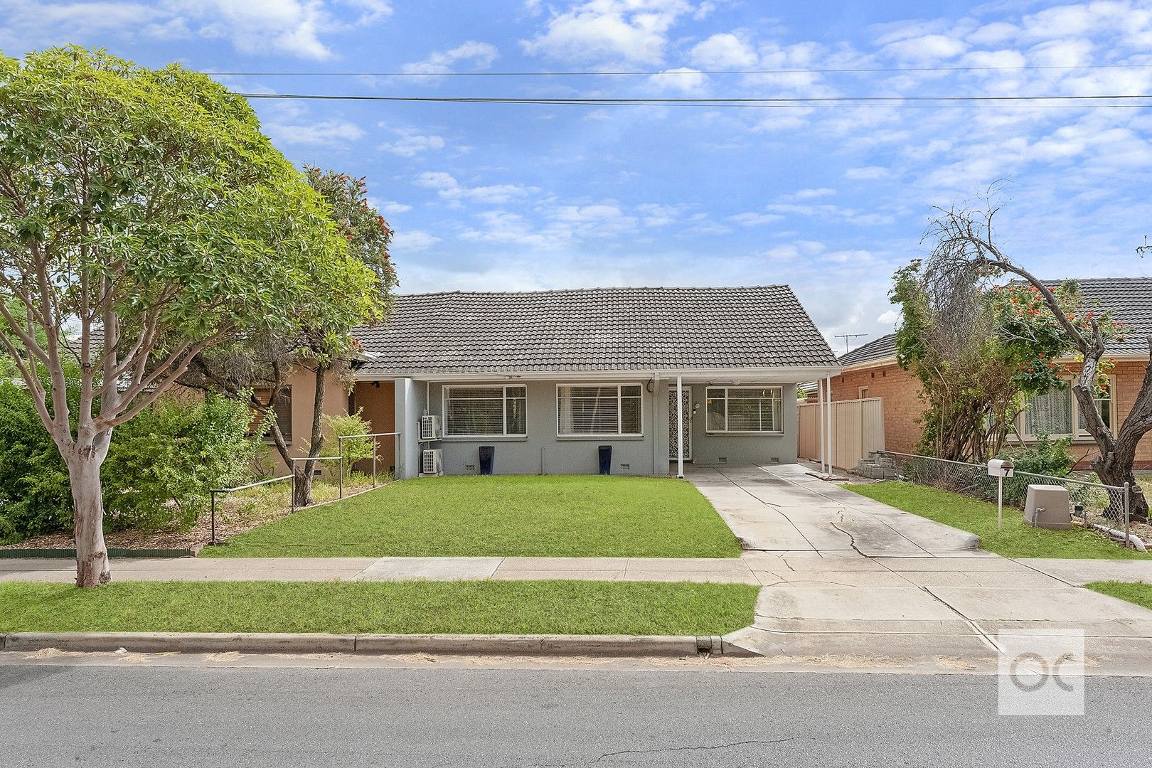 3 bedrooms House in 7 Harvey Avenue NETLEY SA, 5037