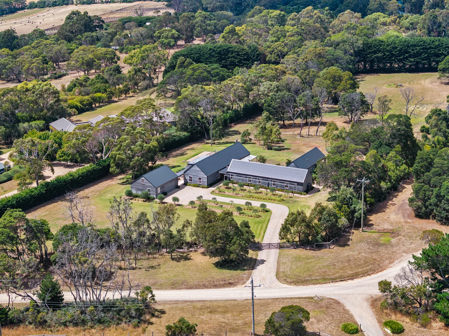 Additional image 22 of 209 Keys Road, Flinders VIC 3929