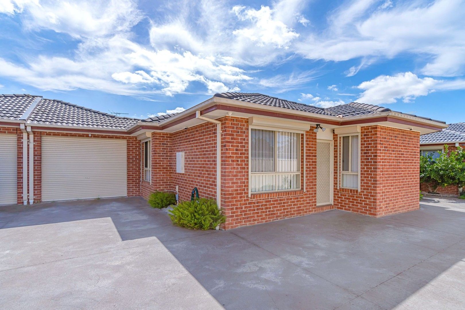 2/8 Jensen road, Broadmeadows VIC 3047, Image 0