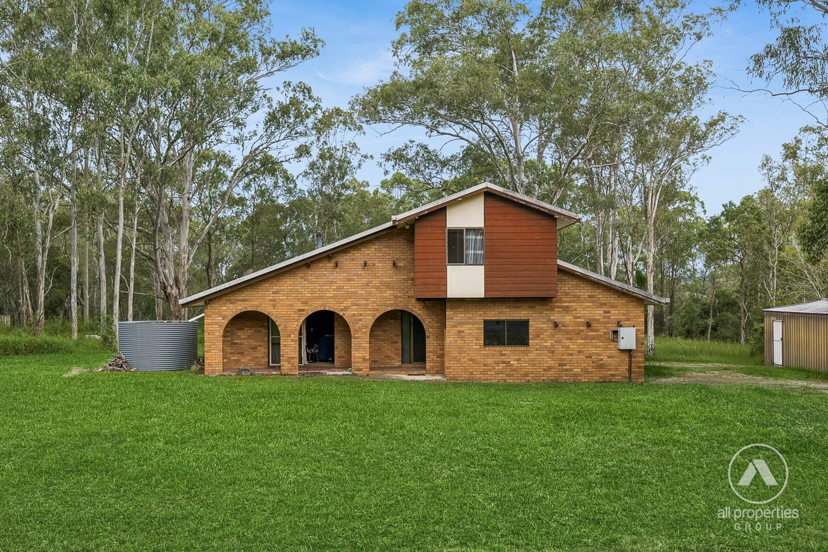 1556-1566 CHAMBERS FLAT ROAD, Chambers Flat QLD 4133