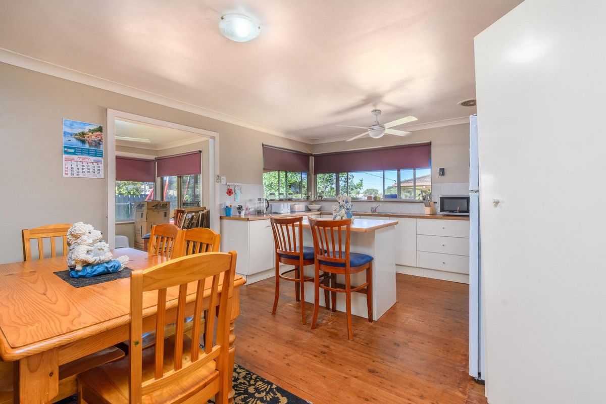 1a Maitland Street, Abermain NSW 2326, Image 2