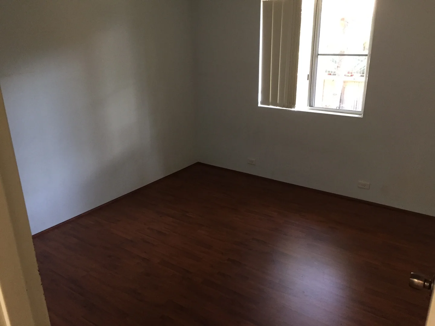 Additional image 6 of 3/20-22 minter street, Canterbury NSW 2193