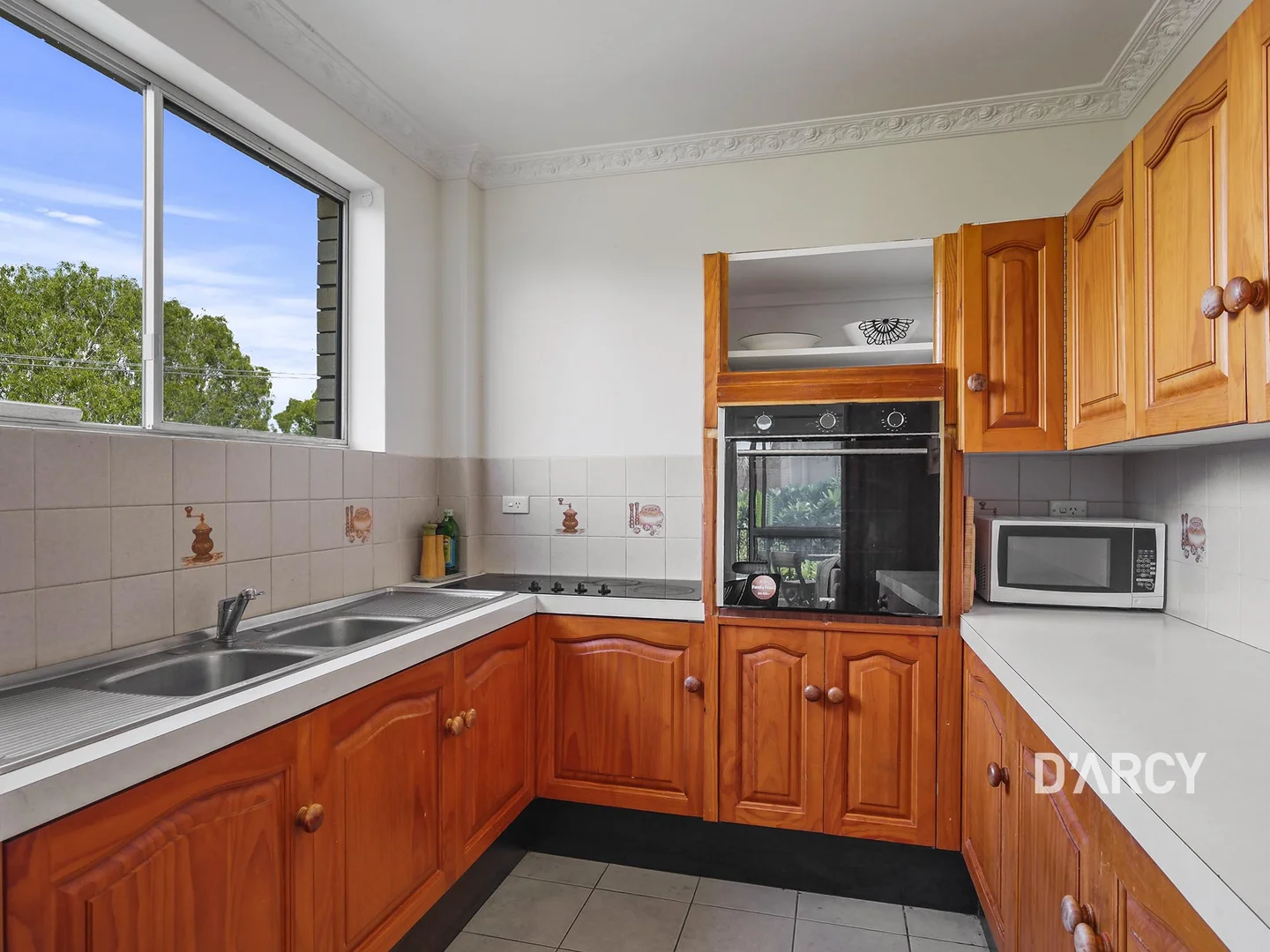 Additional image 8 of 3/37 Westacott Street, Nundah QLD 4012