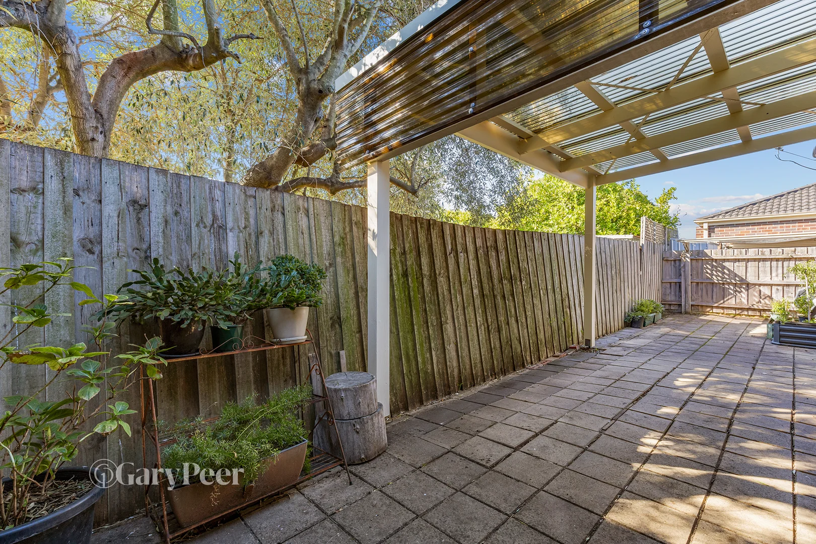 Additional image 7 of 2/17 Rigby Ave, Carnegie VIC 3163