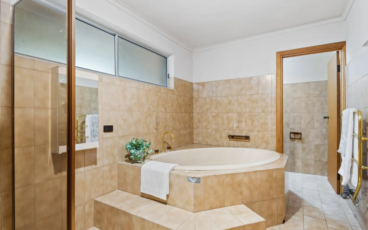 Additional image 11 of 62 Young St, Reynella SA 5161