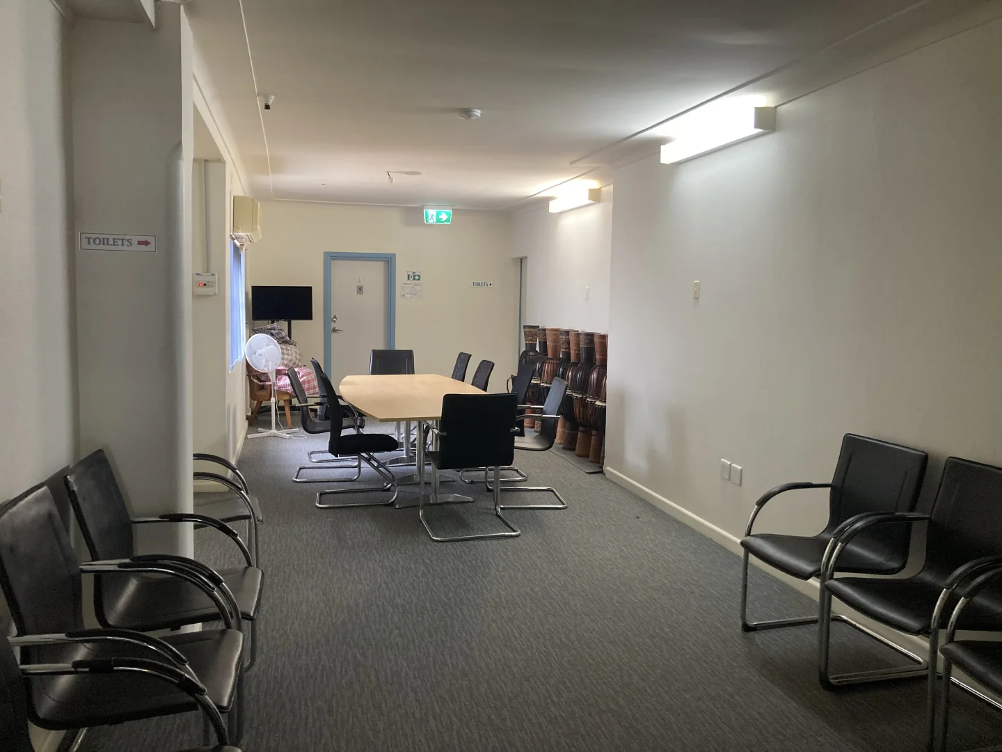 Additional image 4 of 225 Hoskins Street, Temora NSW 2666