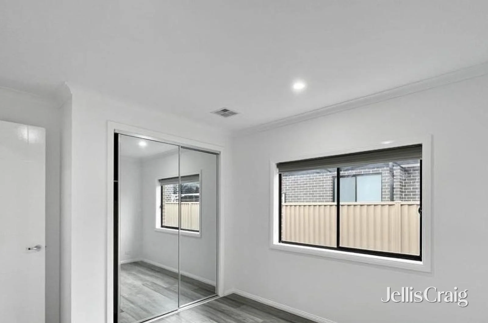 Additional image 8 of 6 Silver Leaf Way, Winter Valley VIC 3358