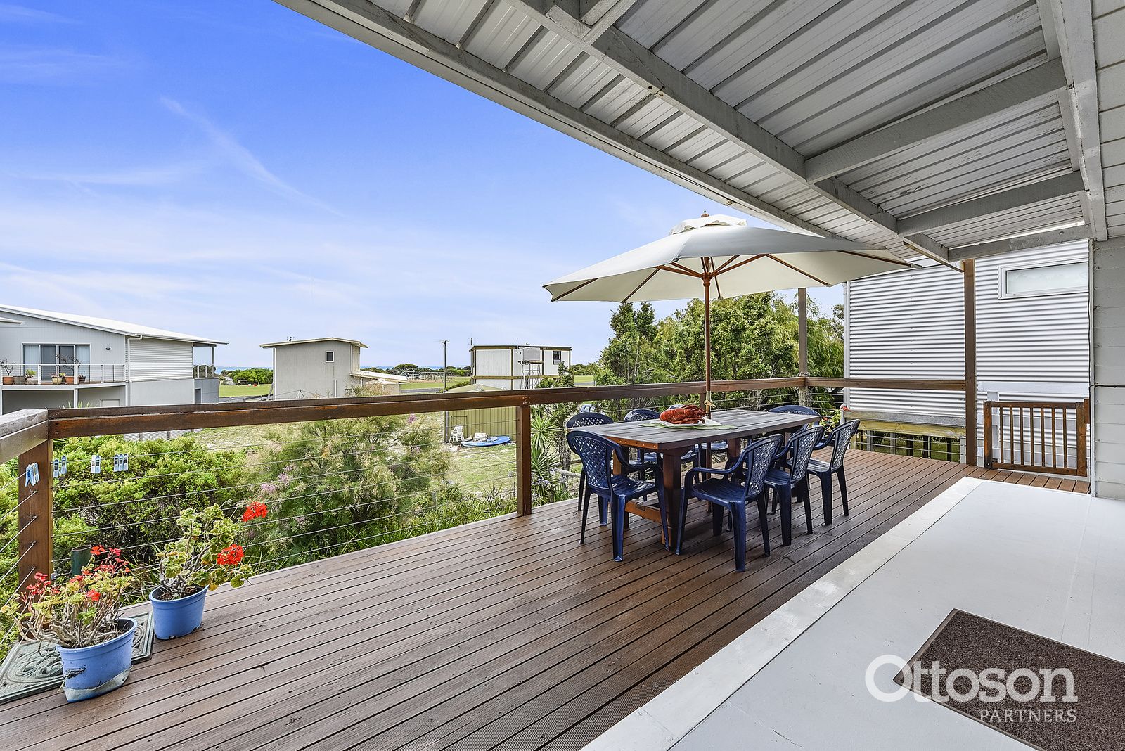 15 Cawthorne Drive, Robe SA 5276, Image 2