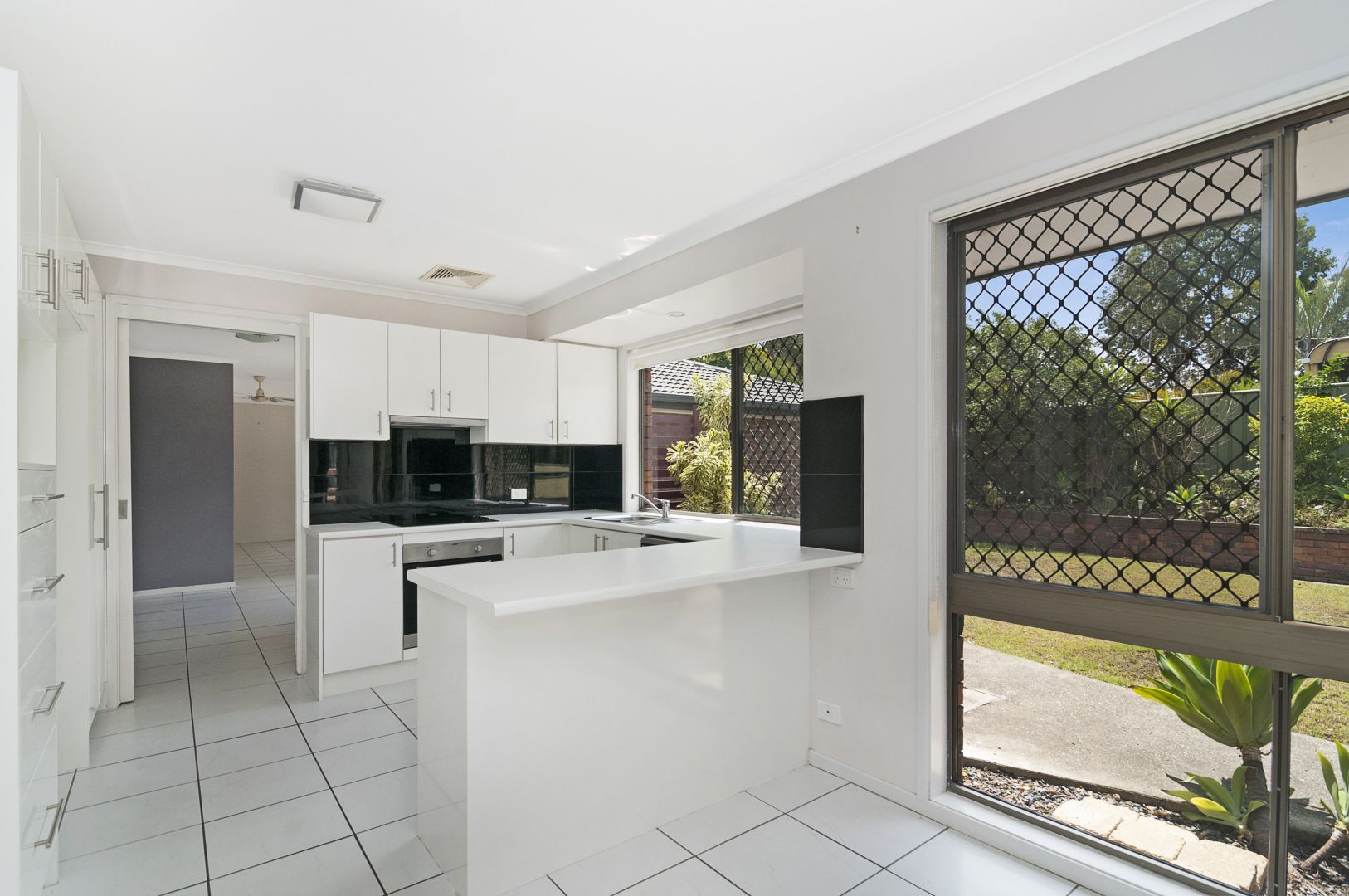 40 Straight Drive, Browns Plains QLD 4118, Image 1