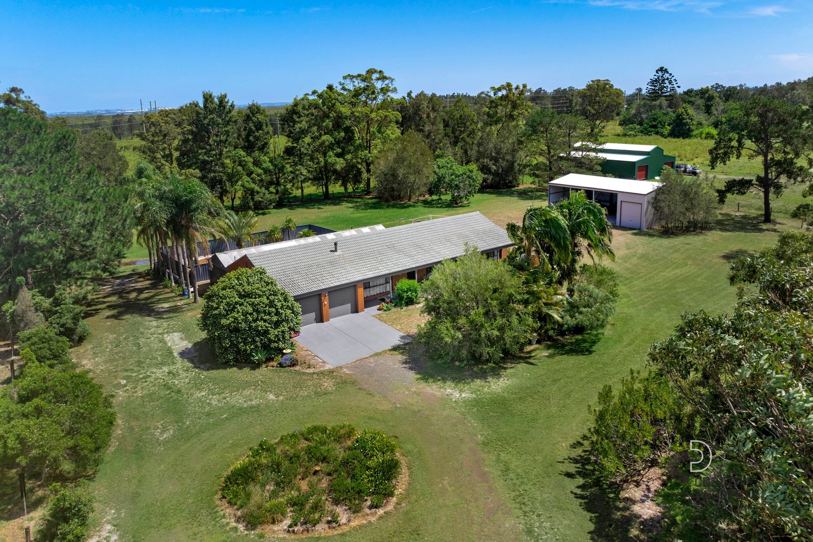 517 Cabbage Tree Road, Williamtown NSW 2318 - House for Sale | Domain