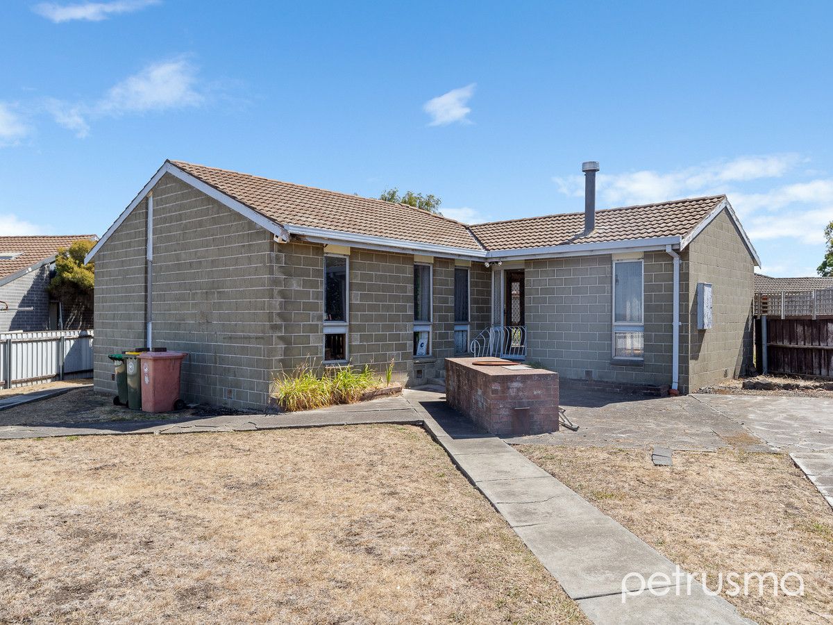 2 Surrey Place, Bridgewater TAS 7030, Image 0