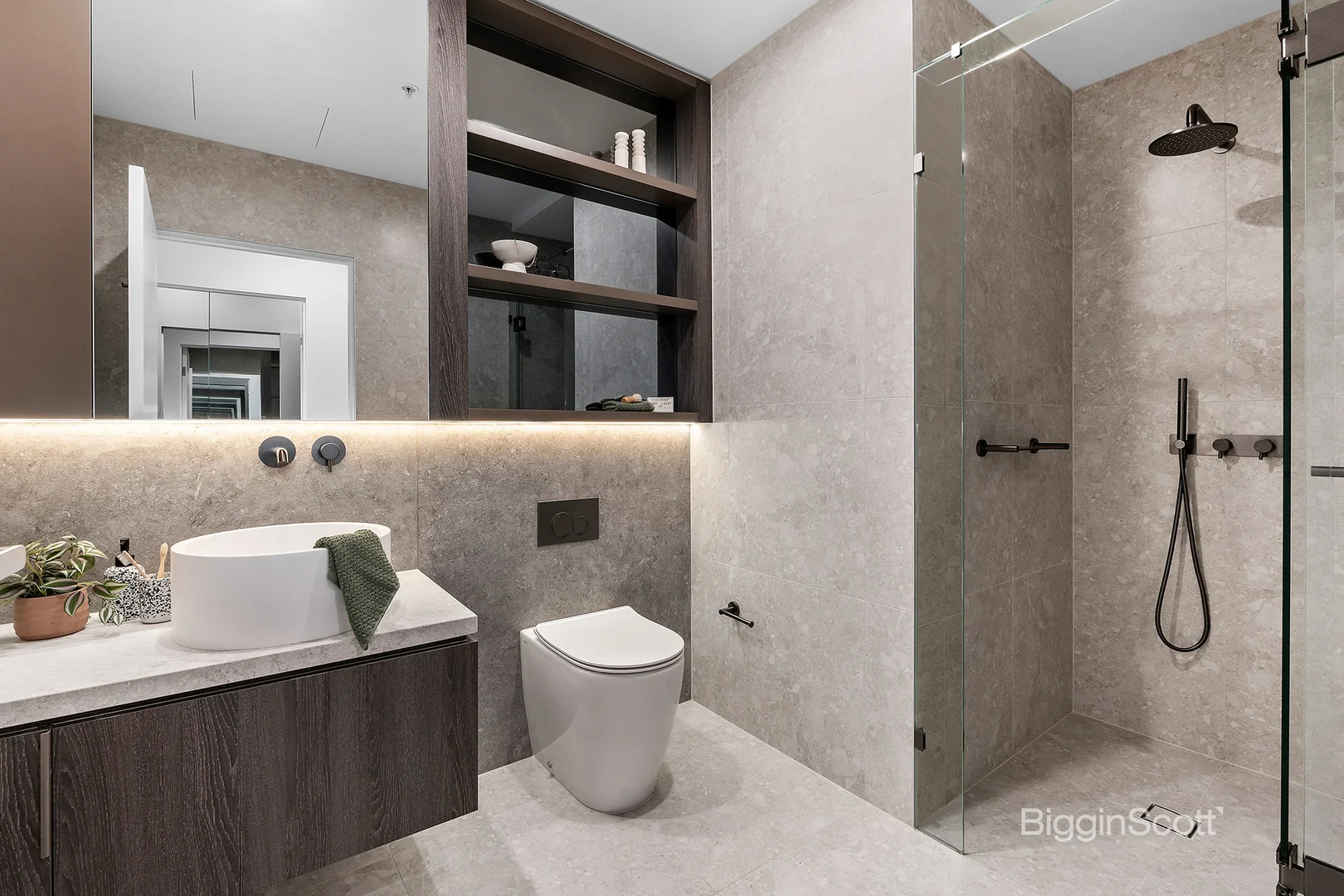 Additional image 10 of G9/626 Heidelberg Road, Alphington VIC 3078