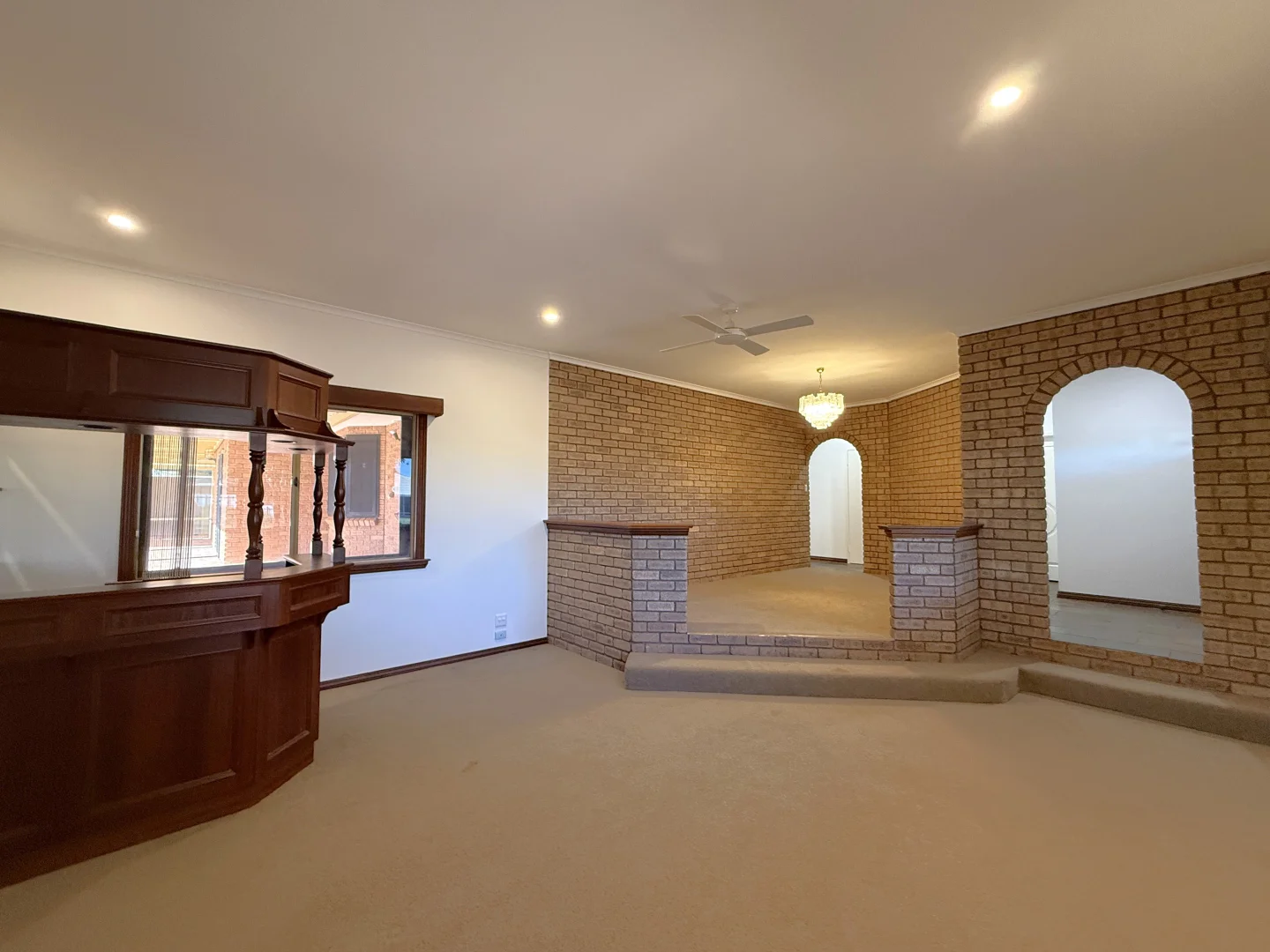 Additional image 6 of 6 Snook Way, Pegs Creek WA 6714