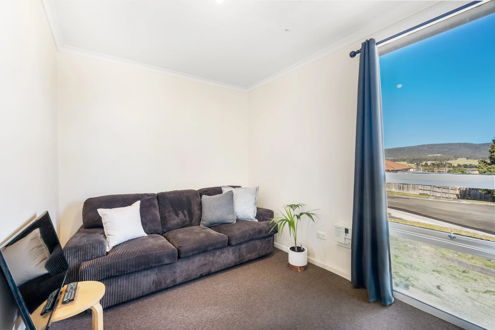 Additional image 26 of 2 Tapner Court, Triabunna TAS 7190