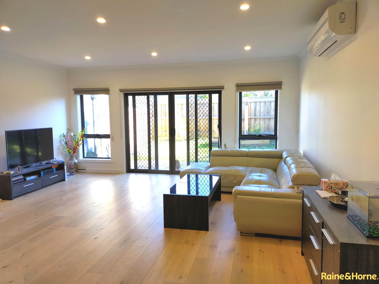 4 bedrooms House in 15A Woodvale Road BORONIA VIC, 3155