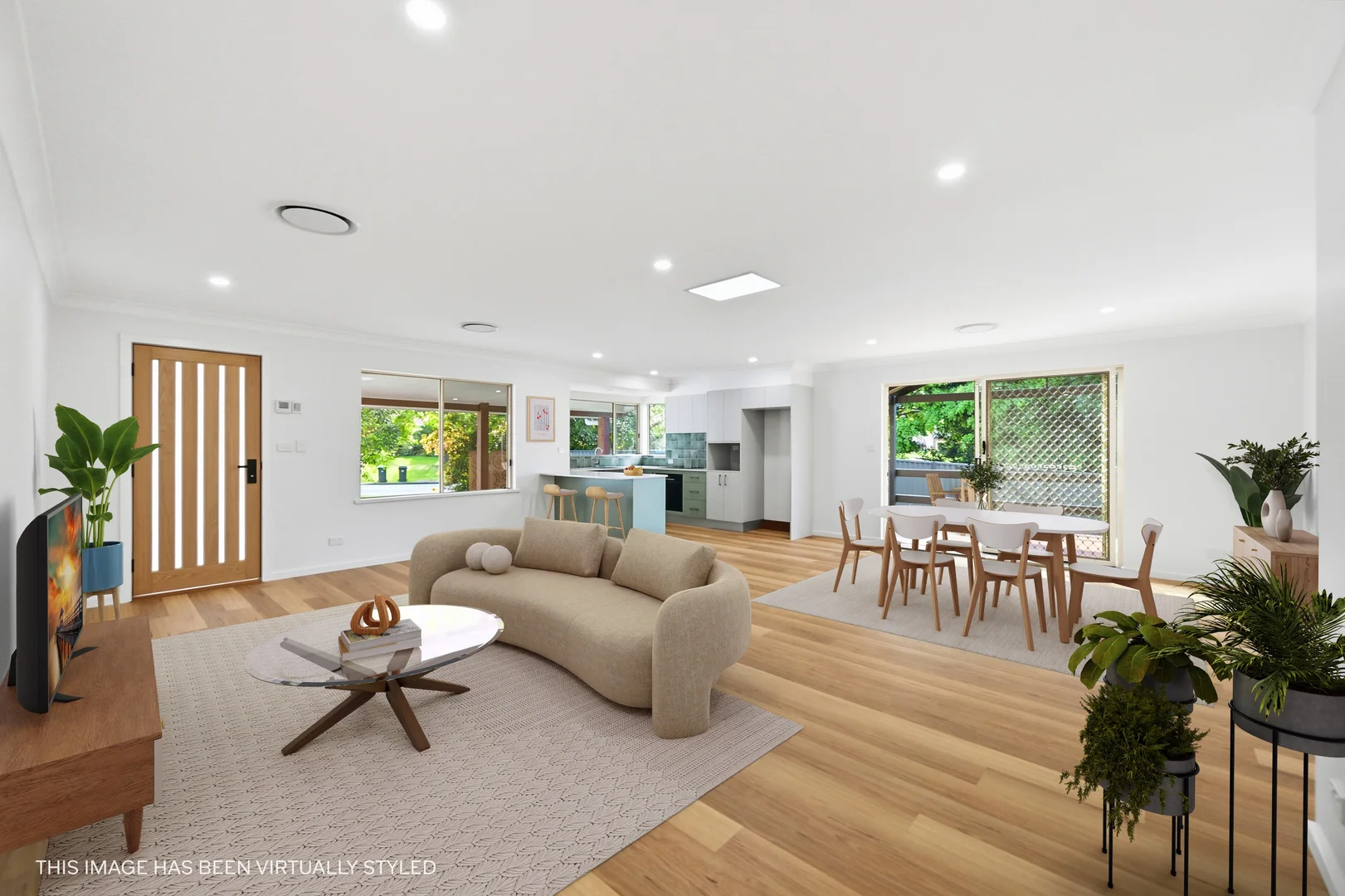 Additional image 8 of 26 Bangalay Drive, Port Macquarie NSW 2444