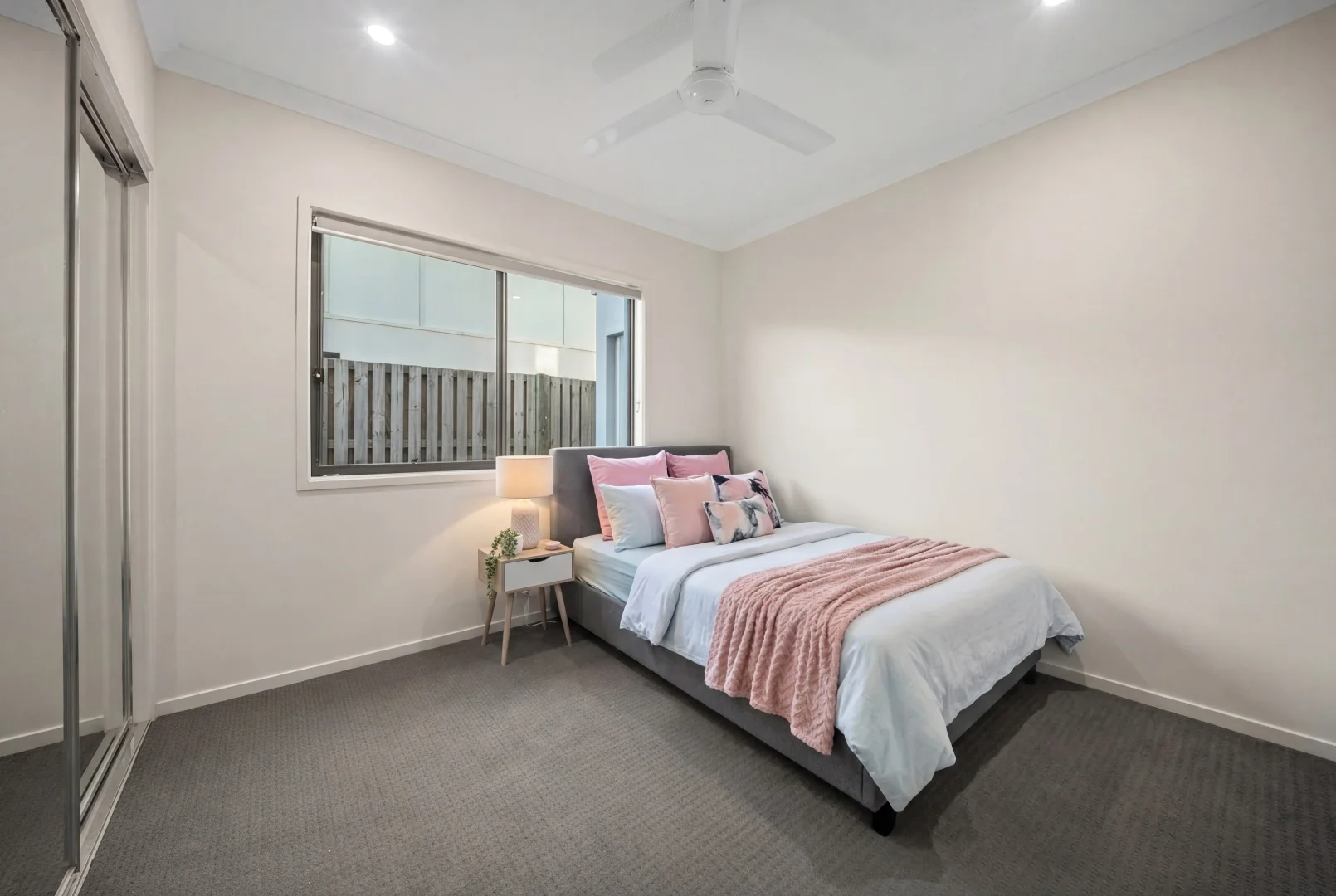 Additional image 16 of 18 Jaiden Way, Coomera QLD 4209